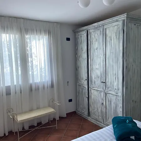 Villa Seacliff Heaven - De Vivo Realty Positano