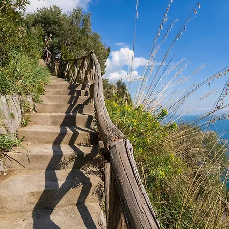 Seacliff Heaven - De Vivo Realty Villa