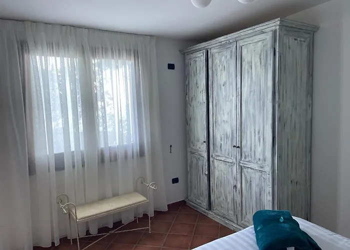 וילה Seacliff Heaven - De Vivo Realty Positano פוזיטנו