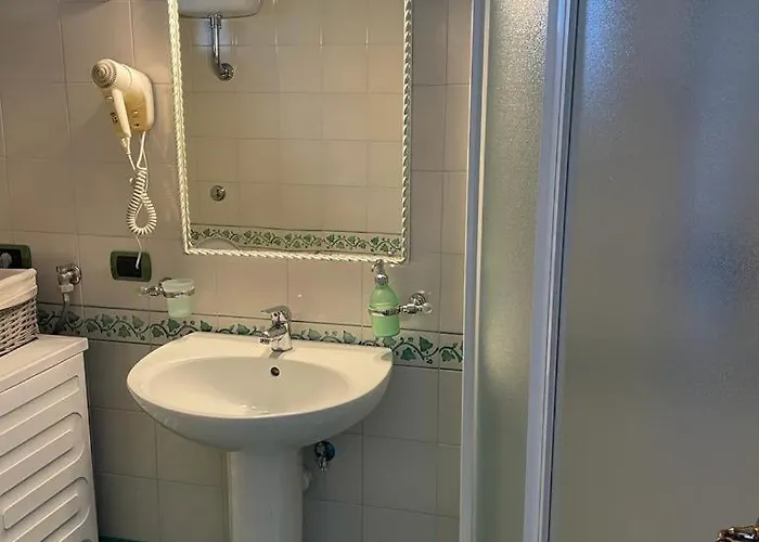 Seacliff Heaven - De Vivo Realty Positano וילה