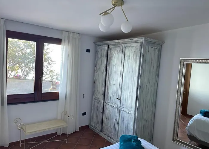 Seacliff Heaven - De Vivo Realty Positano * פוזיטנו