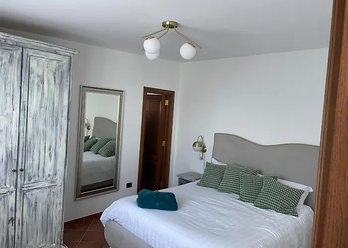 Seacliff Heaven - De Vivo Realty Positano וילה