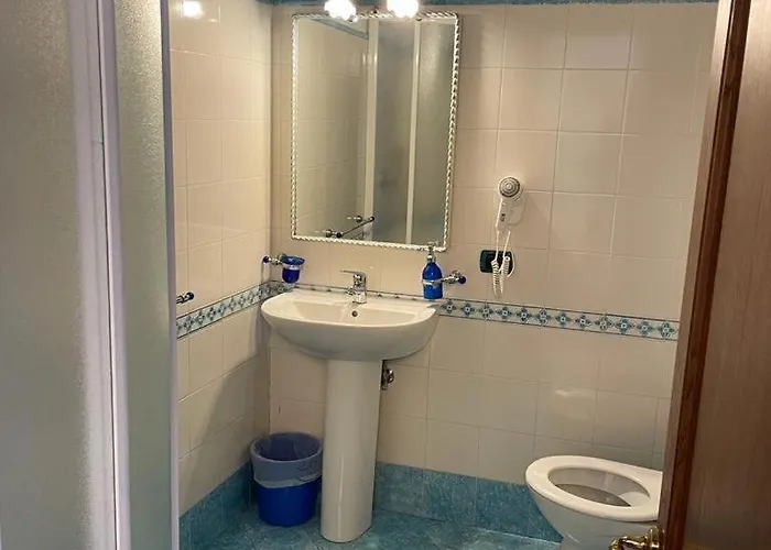 וילה Seacliff Heaven - De Vivo Realty Positano