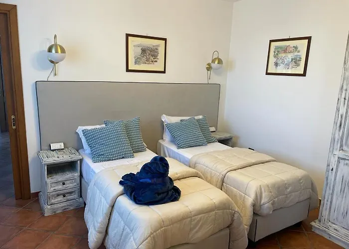 וילה Seacliff Heaven - De Vivo Realty Positano *