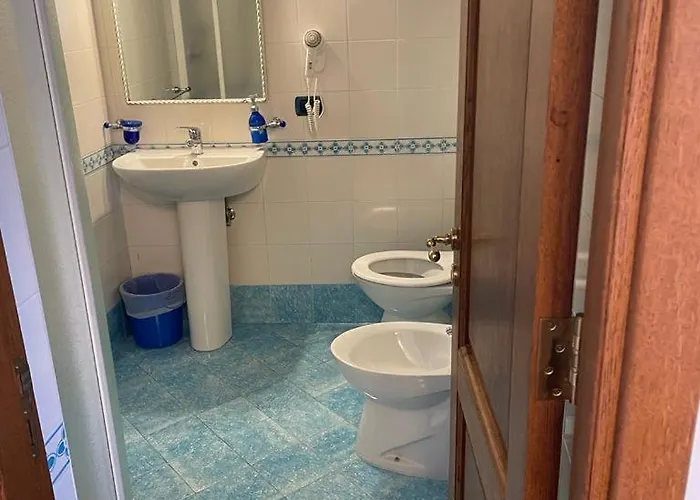 Seacliff Heaven - De Vivo Realty Positano וילה פוזיטנו